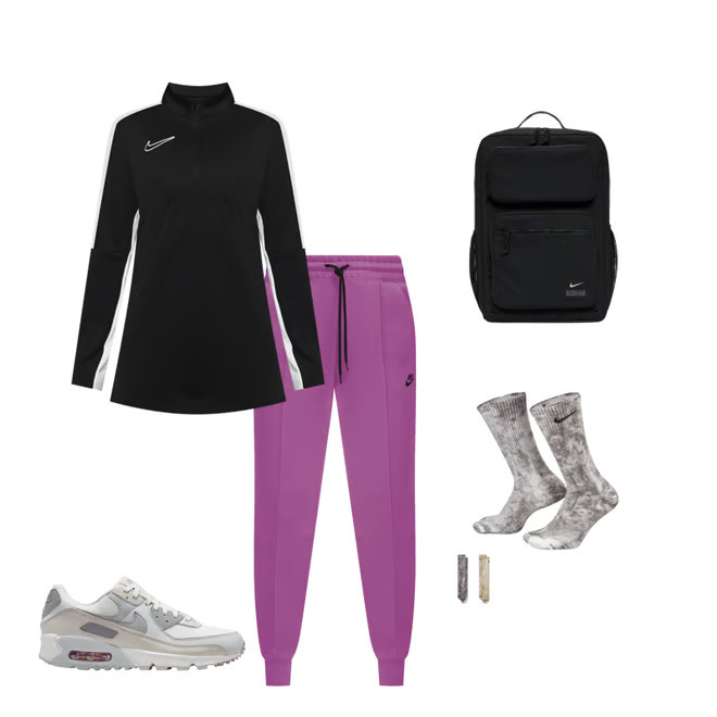 Nike Women's Air Max 90 Shoes | Dick's Sporting Goods