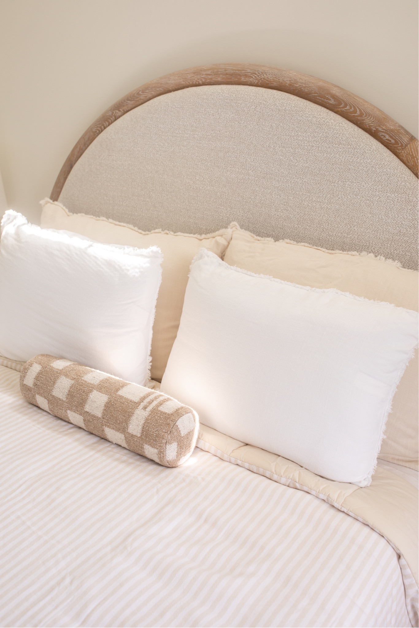 Guest bedroom decor 

#LTKunder100 #LTKunder50 #LTKhome