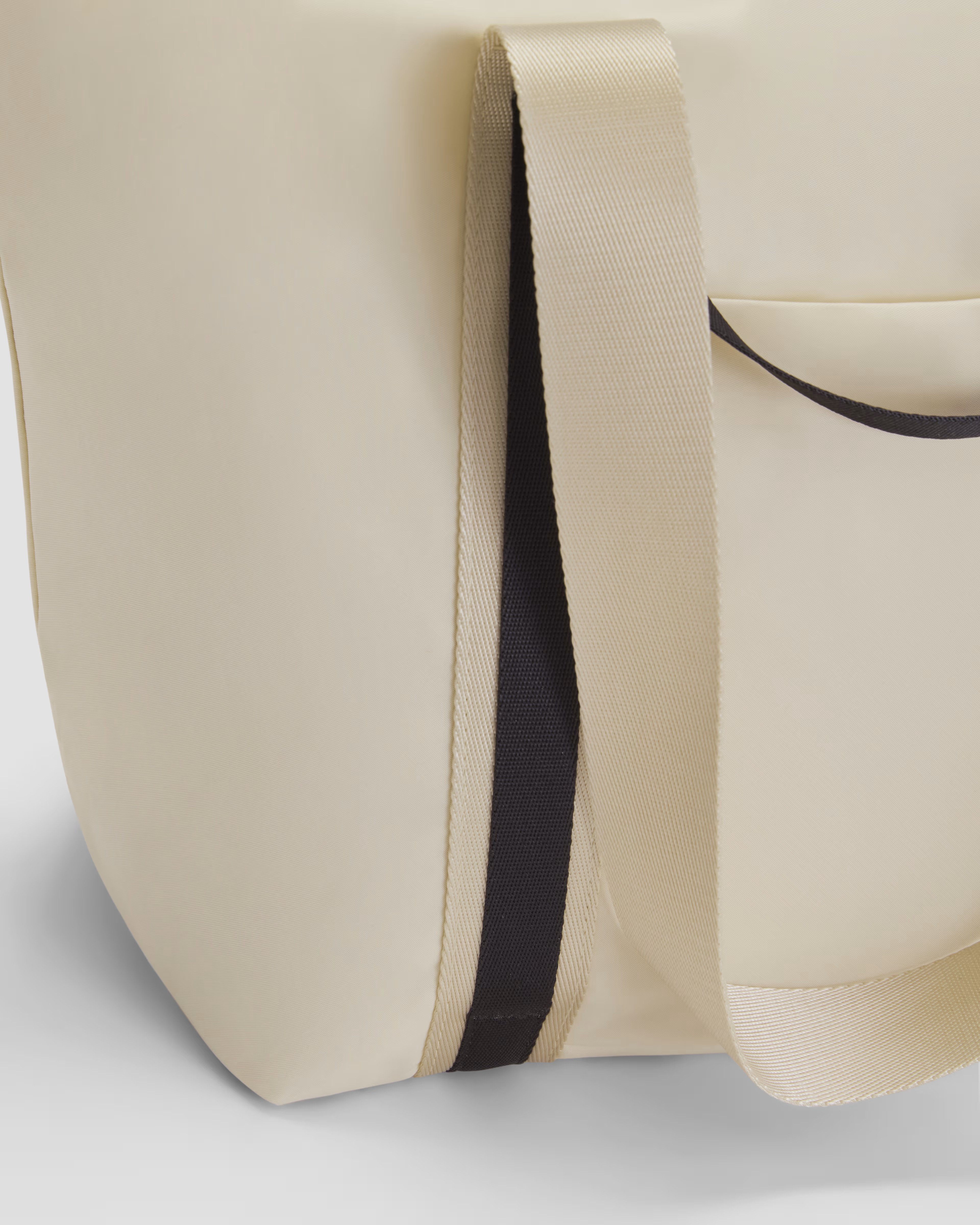 The Recycled Nylon Tote | Everlane