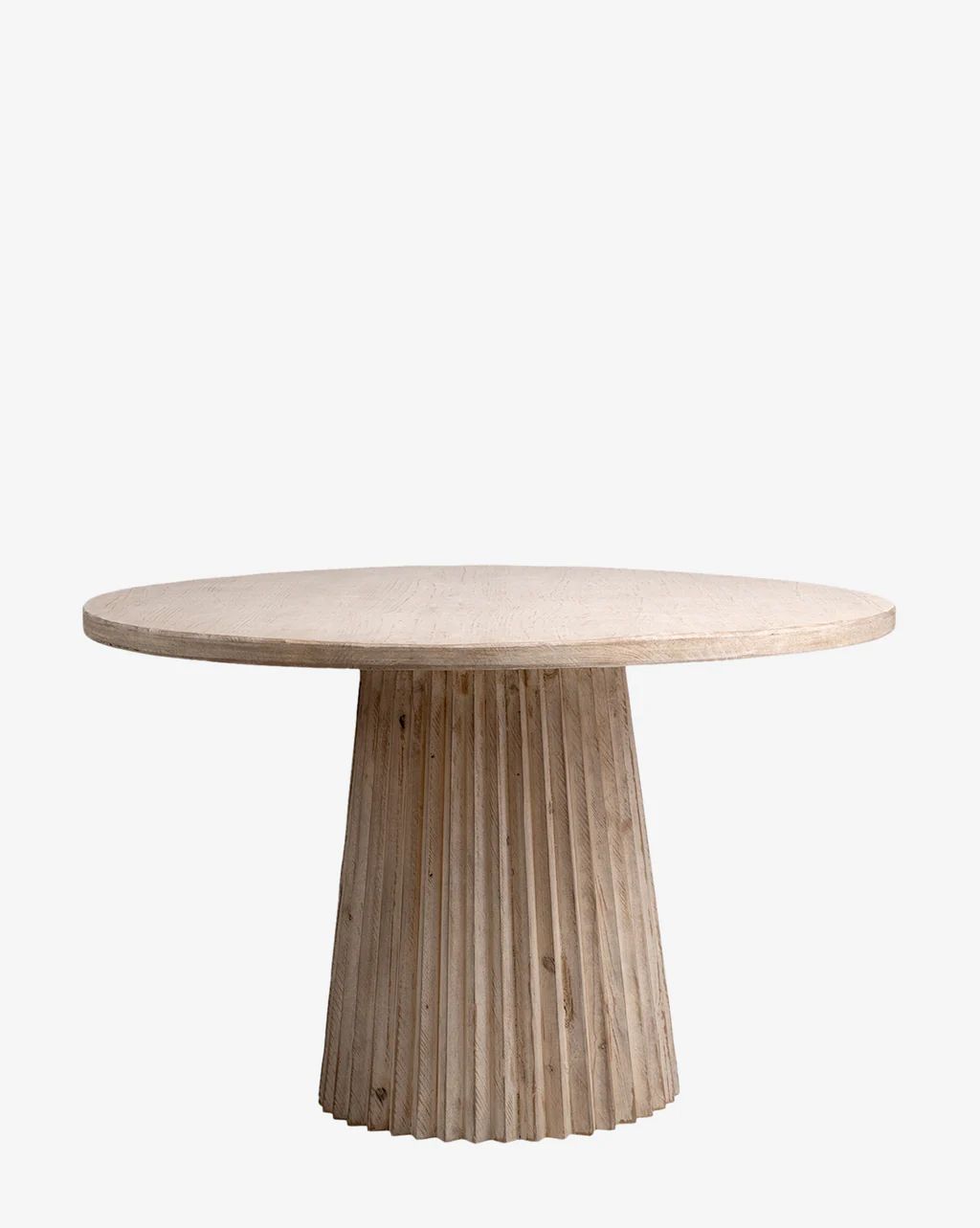 Bruckner Dining Table | McGee & Co.
