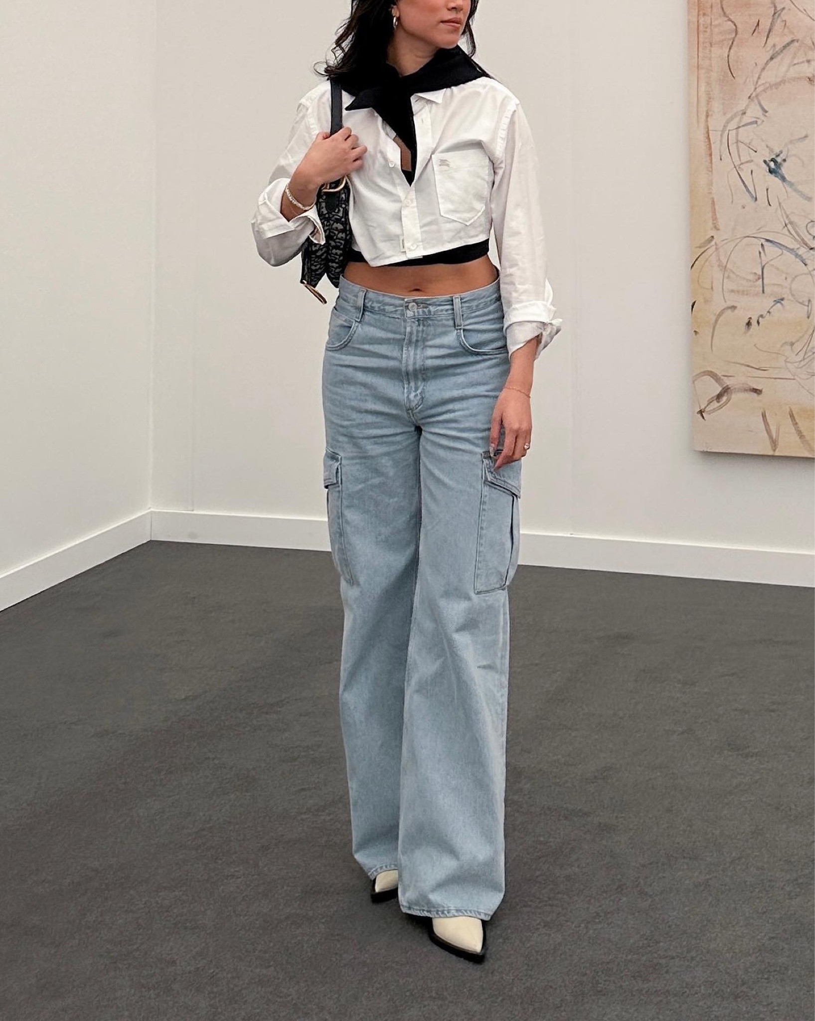 museum fit 

#LTKitbag #LTKstyletip #LTKshoecrush