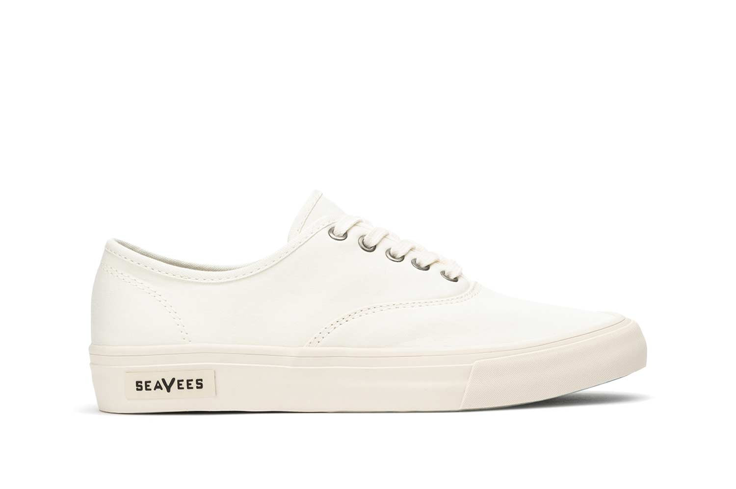 Women's Legend Sneaker Bleach | SeaVees Shoes | SeaVees (US)