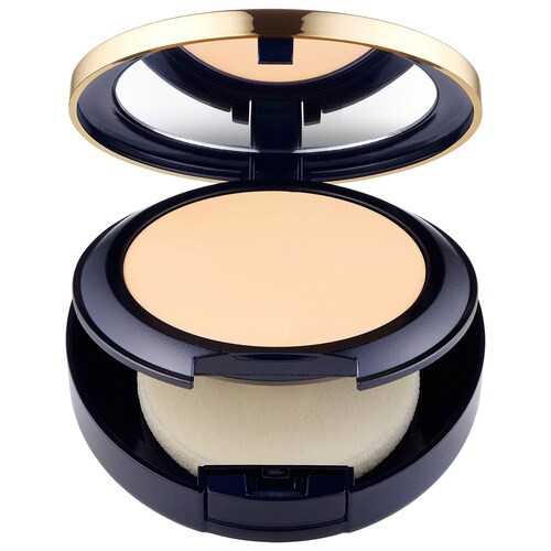 Double Wear Stay-in-Place Matte Powder Foundation - Estée Lauder | Sephora | Sephora (US)