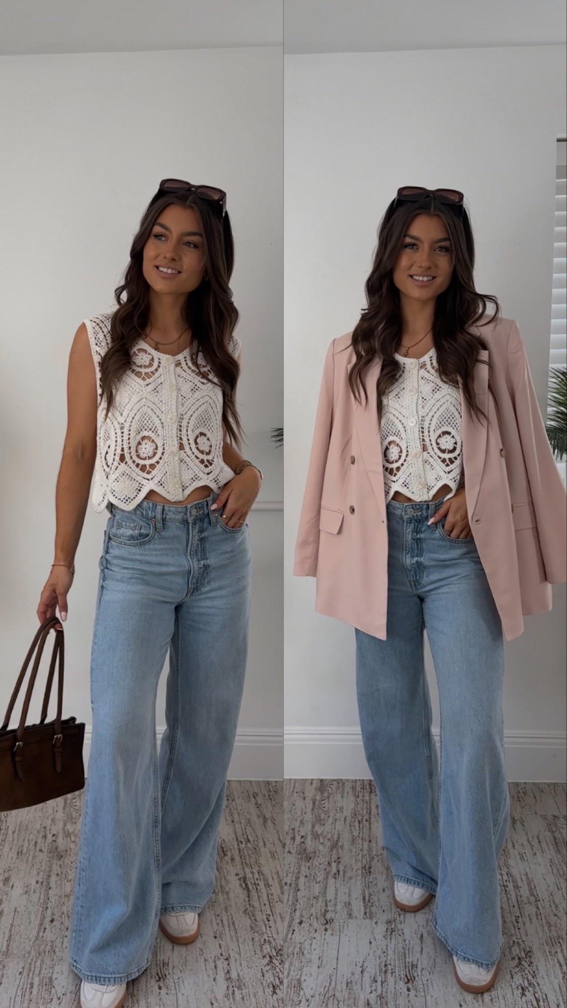 #LTKspring #LTKsummer #LTKstyletip