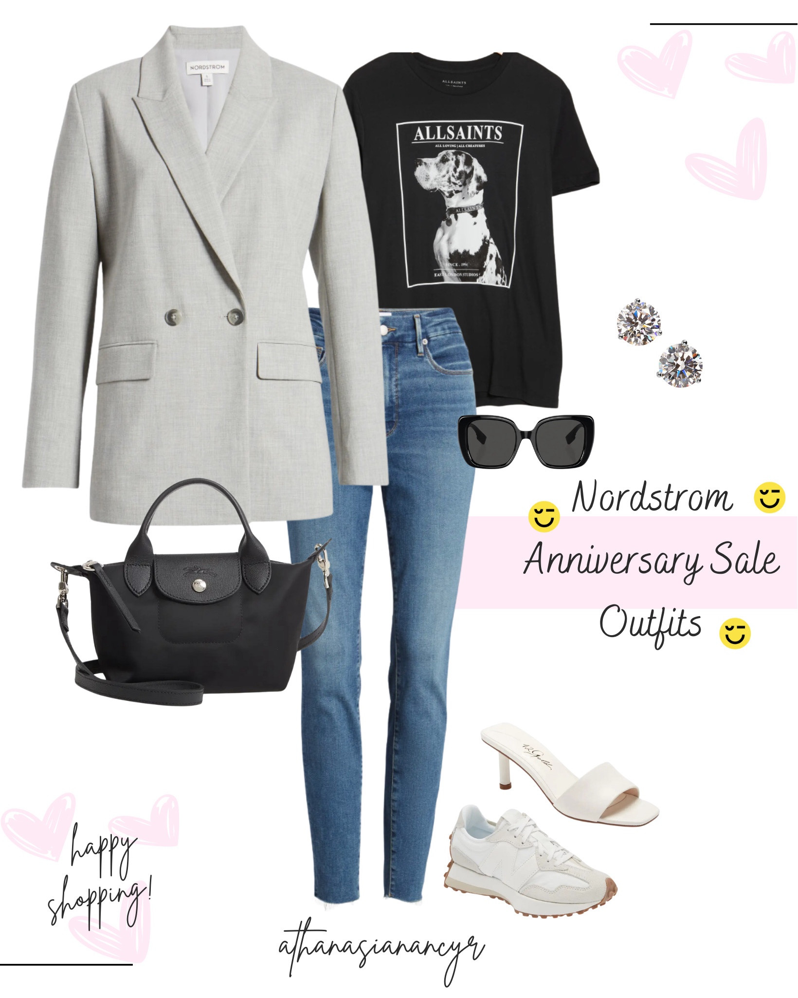 nordstrom anniversary sale 2024 ,
Nordstrom Anniversary 2024 , 
Nordstrom Anniversary Sale , 
Nordstrom Sale , 
Nordstrom anniversary sale outfits 
Nordstrom sales finds , 
Nordy Sale 2024 ,
NSale top picks , 
NSale 

#LTKxNSale
#LTKSeasonal#LTKSummerSales #LTKSale
#LTKSaleAlert 