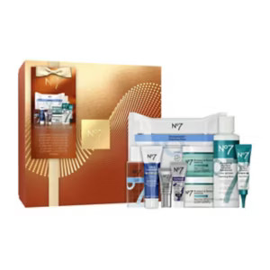 No7 The Ultimate Skincare Collection Gift Set | Boots.com