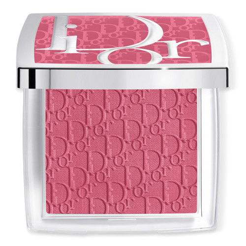 Dior Backstage Rosy Glow Blush - 103 Toffee | Ulta