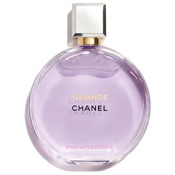 CHANCE EAU SPLENDIDE Eau de Parfum Spray | Sephora (US)
