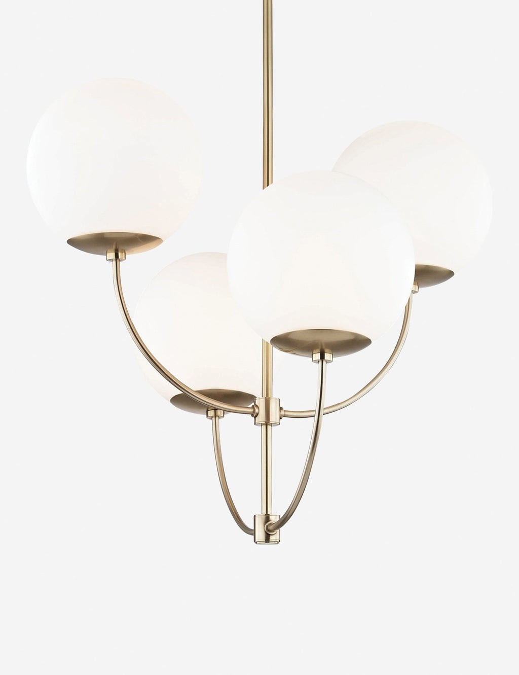 Vierra Pendant Light | Lulu and Georgia 