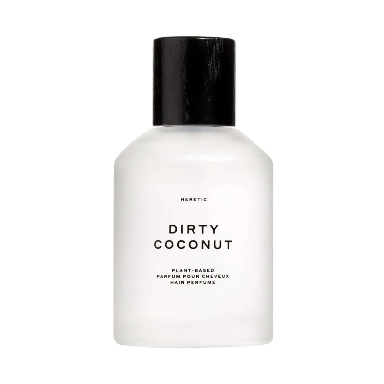 Dirty Coconut Hair Perfume | Bluemercury, Inc.