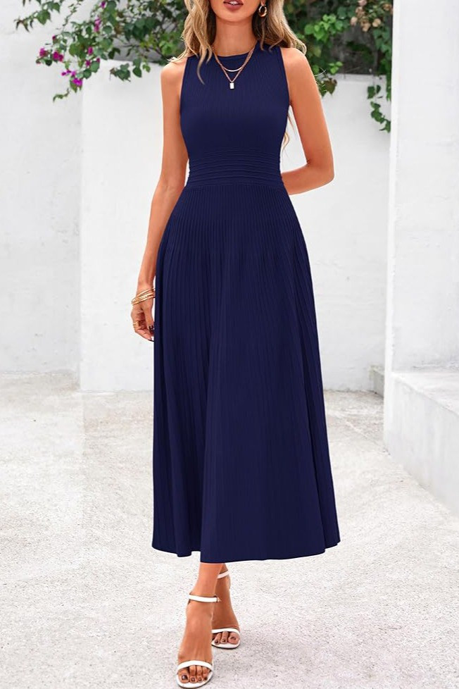 Amazon Graduation Guest Dress, Graduation Guest Dress, Graduation Dress, Graduation Outfit, Guest Dress, Amazon Fashion, Amazon Finds, Graduation Style, Graduation Look, Graduation Season, Graduation 2026, Dress Inspo, Fashion Finds, Amazon Style, Affordable Fashion, Classy Style, Spring Dress, Summer Dress, Midi Dress, Maxi Dress, Cocktail Dress, Elegant Dress, Formal Dress, Party Dress, Wedding Guest Dress, Floral Dress, Cute Dress, Stylish Dress, Trending Dress, Chic Style, Dress Ideas, Fashion Inspo, Outfit Ideas, Amazon Deals, Budget Fashion, Affordable Dress, Women Fashion, Ladies Fashion, Cute Outfits, Elegant Style, Modern Style, Timeless Fashion, Spring Fashion, Summer Fashion, Dress Goals, Style Goals, Fashion Goals, Amazon Must Haves, Viral Amazon Finds, Best Amazon Finds, Graduation Party Dress, Guest Outfit Ideas, Dress Shopping, Shop Amazon, Online Shopping, Fashion Deals, Sale Alert, Limited Stock, Shop Now, Must Have Dress, Amazon Sale, Graduation Party, College Graduation, Graduation Ceremony, Graduation Guest Outfit, Formal Outfit, Special Occasion Dress, Event Dress, Dress Lover, Fashion Lover, Trending Now, Hot Deals, New Arrivals, Wardrobe Essentials, Closet Goals, Pretty Dress, Luxury Look, Designer Inspired, Affordable Luxury, Casual Chic, Statement Style, Flattering Dress, Best Sellers, Popular On Amazon, Amazon Favorites, Women Style, Fashion Trend, Style Inspiration, OOTD, OOTD Fashion, Look Book, Style Guide, Fashion Haul, Dress Haul, Amazon Haul, Must Shop, Best Dress Finds, Amazon Wardrobe, Event Style, Occasion Wear

#LTKSeasonal #LTKSaleAlert #LTKMothersDay