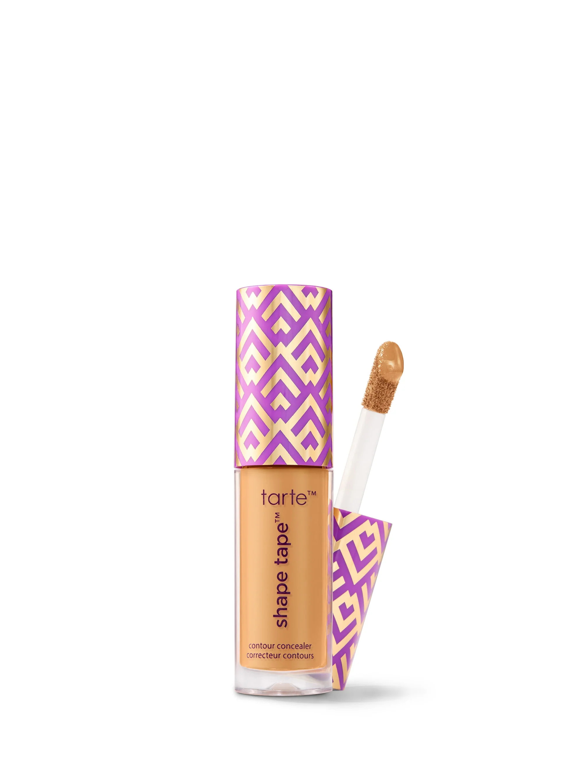 travel-size shape tape\u2122 concealer | Tarte Cosmetics