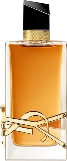 Yves Saint Laurent Libre Intense Eau de Parfum | Nordstrom | Nordstrom