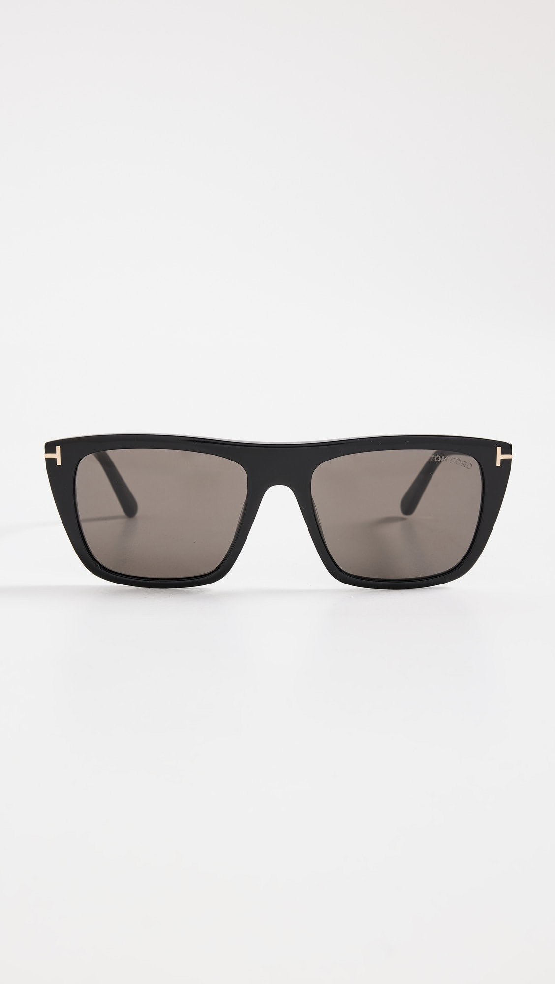 Aslan Sunglasses | Shopbop