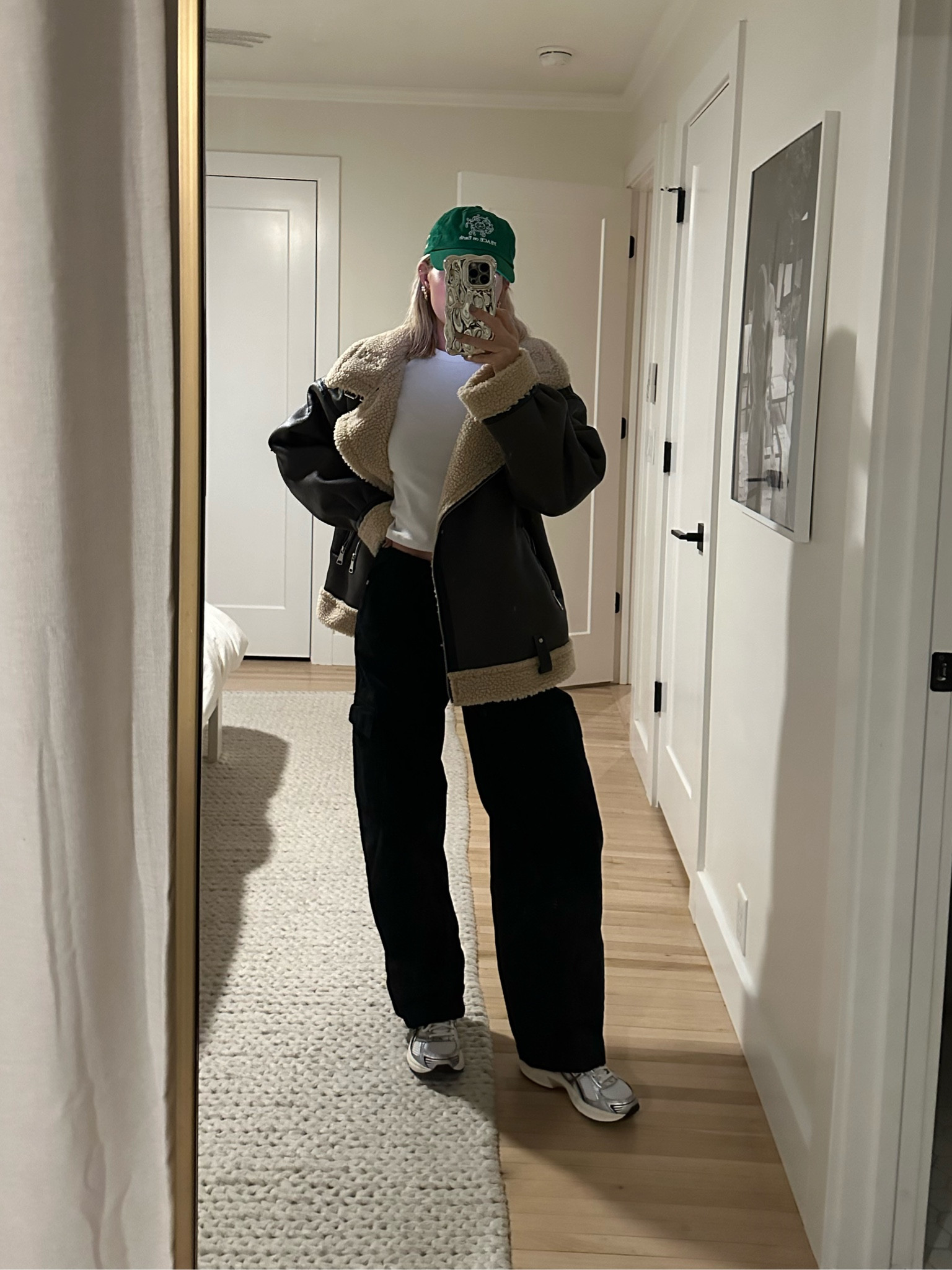 #LTKHoliday #LTKfindsunder50 #LTKSeasonal