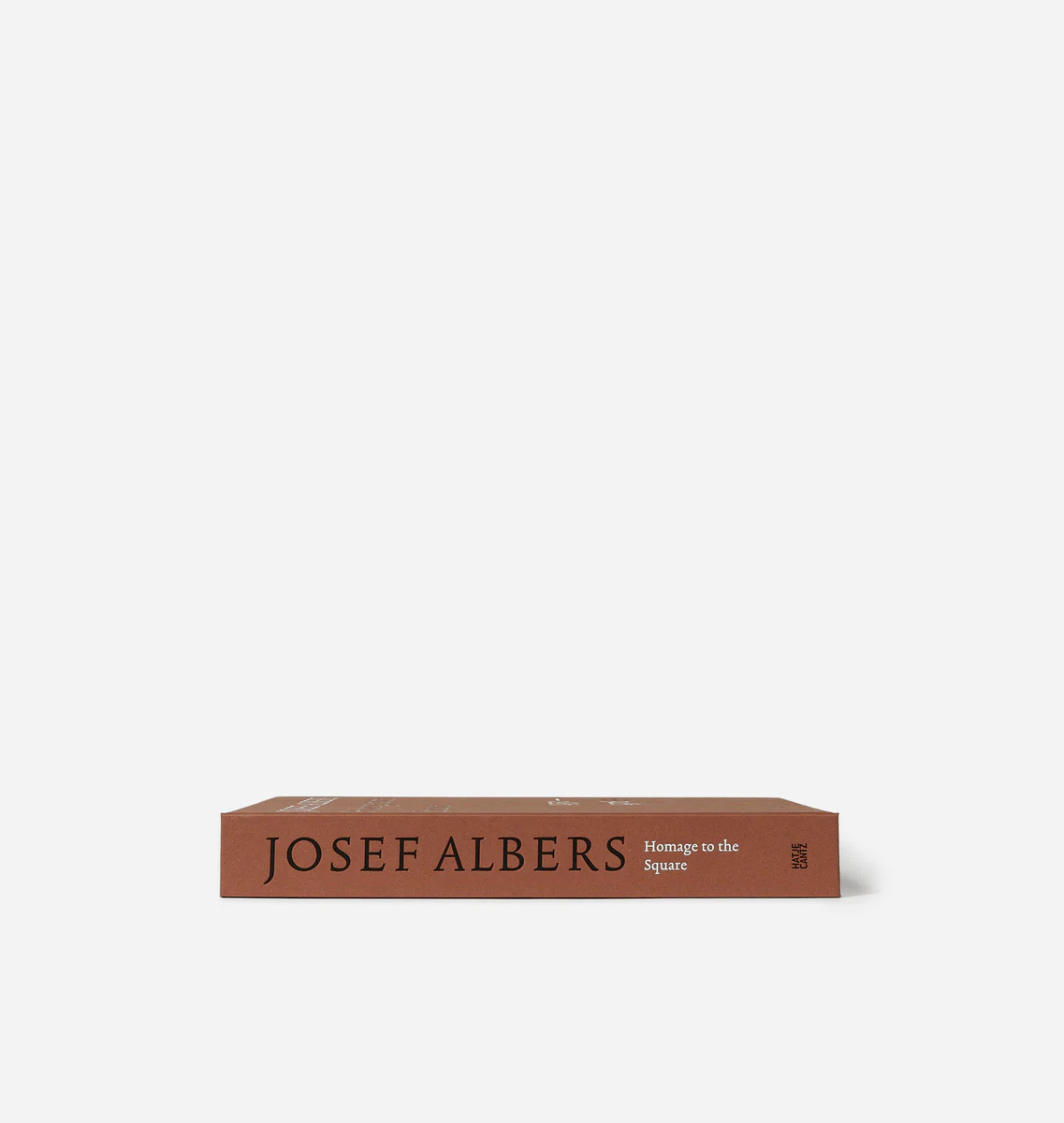 Amber Interiors | Amber Interiors