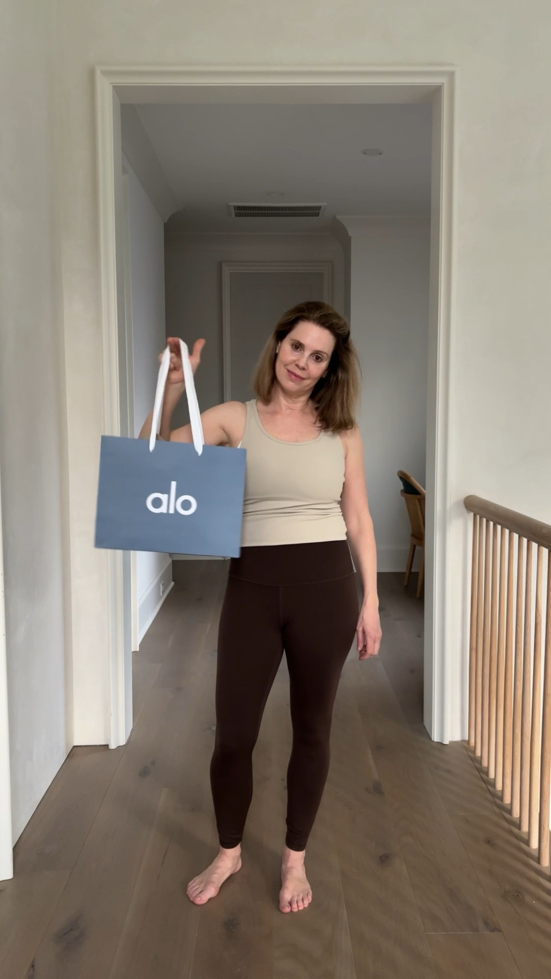 Alo Yoga 30% off Black Friday.  I had to take advantage of this amazing deal!  

#LTKwatchnow
#LTKactive
#LTKfitness
#LTKover40

#LTKGiftGuide #LTKCyberWeek #LTKHoliday