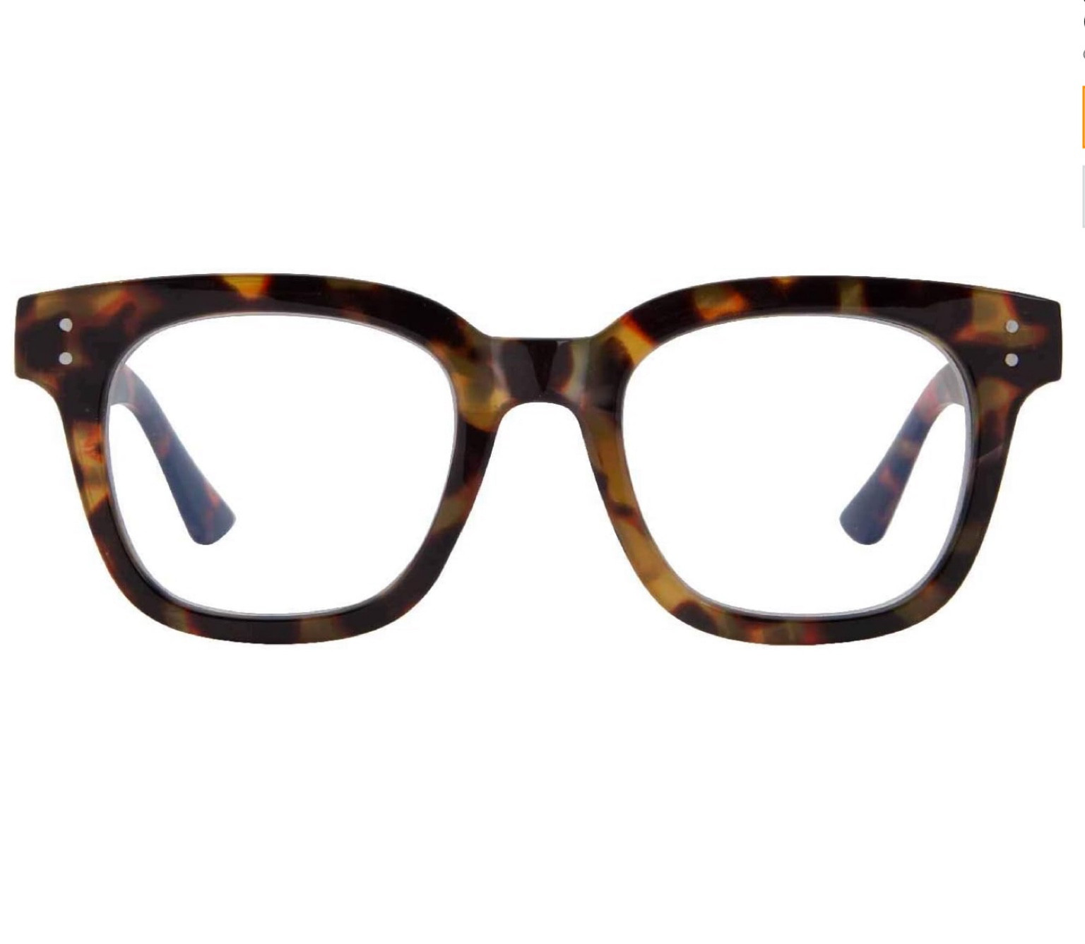 My top favorite tortoise blue light glasses for work, laptop iPad or when I’m in my phone. 

#LTKfindsunder50 #LTKworkwear #LTKstyletip