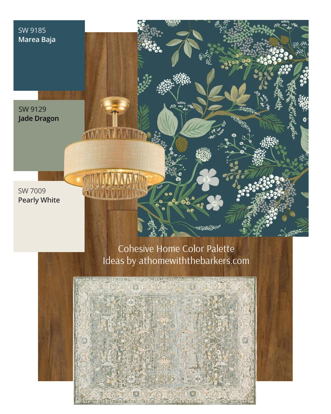 DIY home decorating 

 #LTKHome