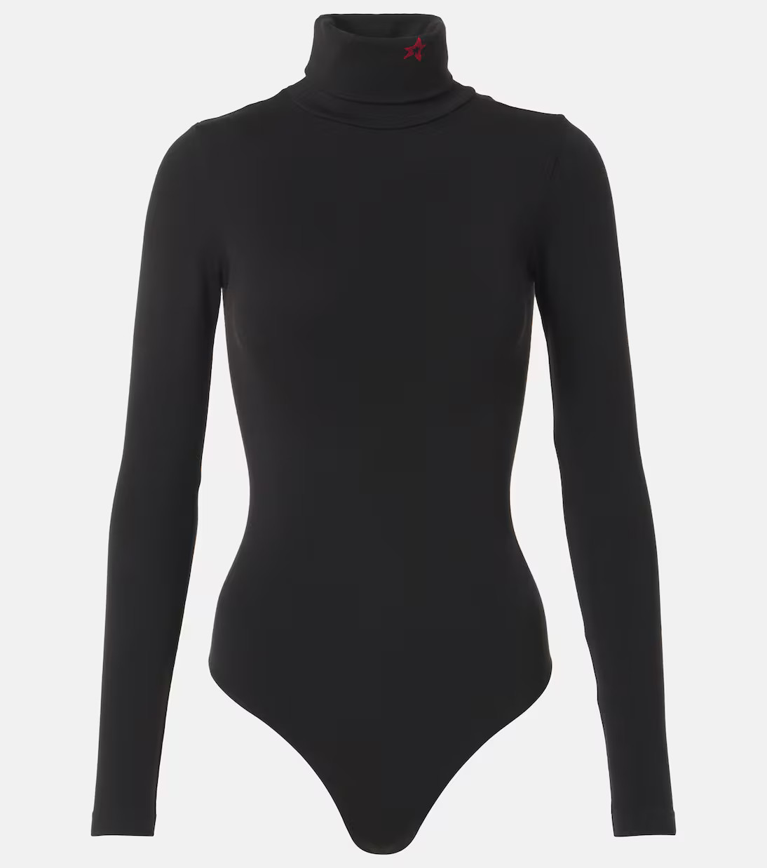 Base bodysuit | Mytheresa (UK)
