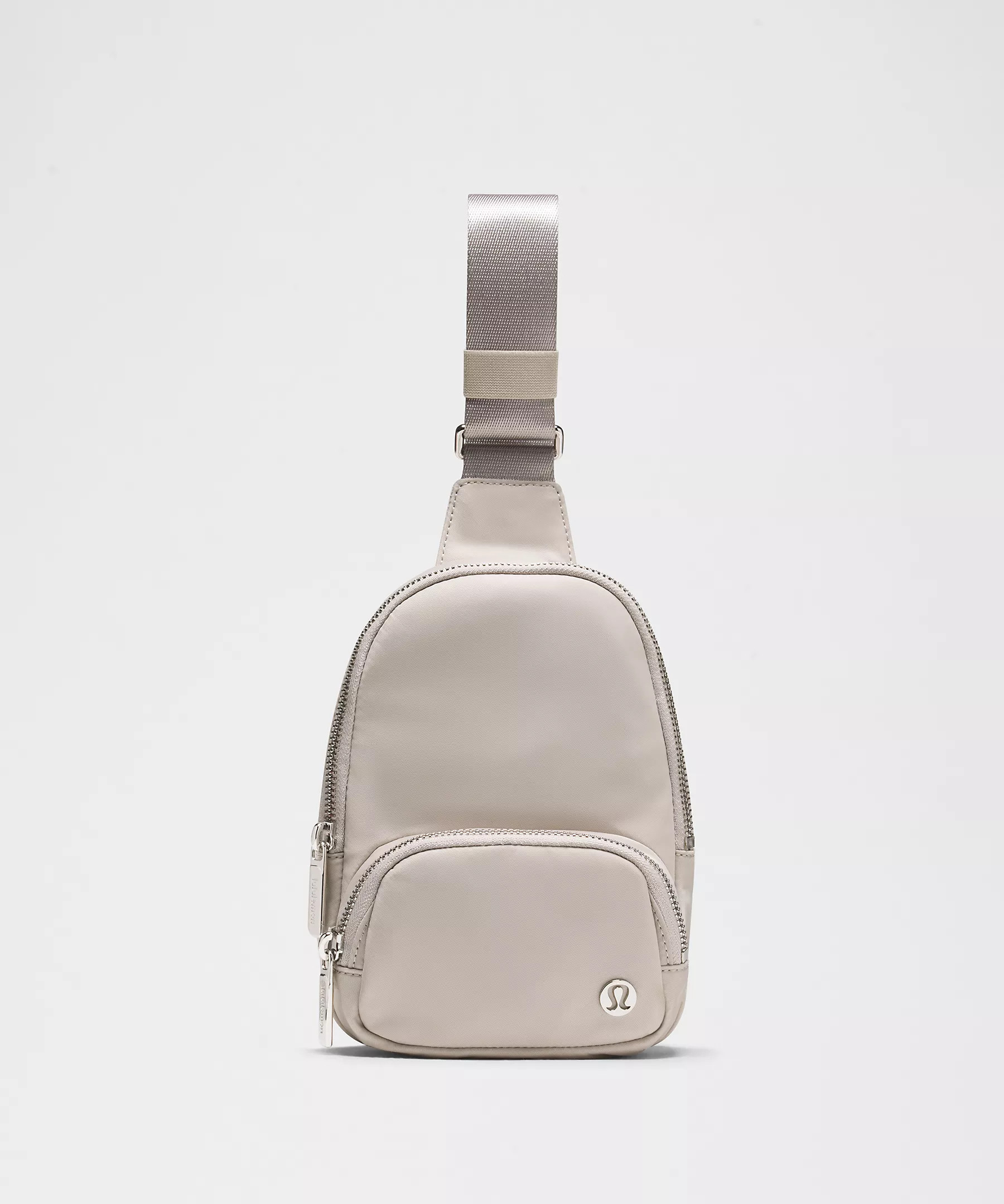 Everywhere Sling Bag Small 2L | lululemon (CA)