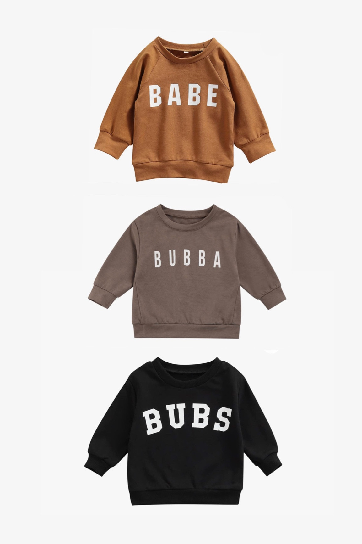 Amazon Bubs Babe

#LTKSeasonal #LTKbaby #LTKbump