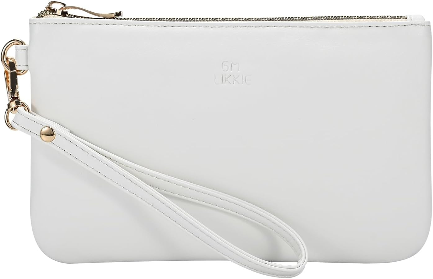Quantity: | Amazon (US)