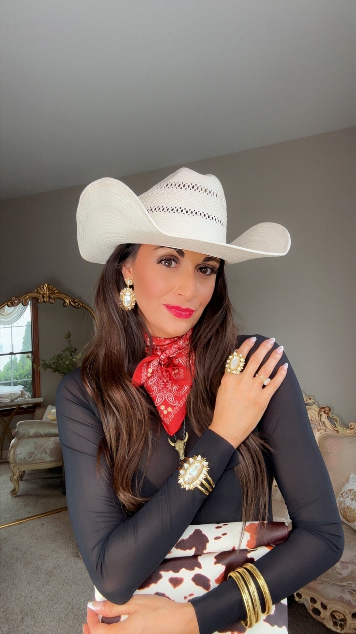 #LTKSaleAlert #LTKFestival #LTKootd