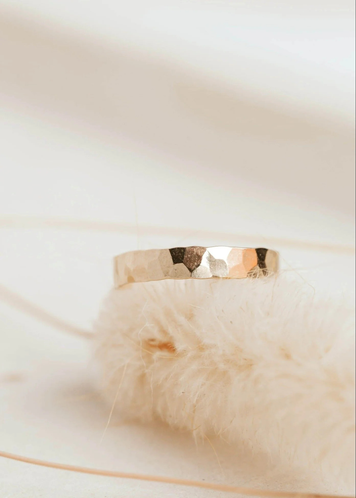 Cigar Band | Hello Adorn