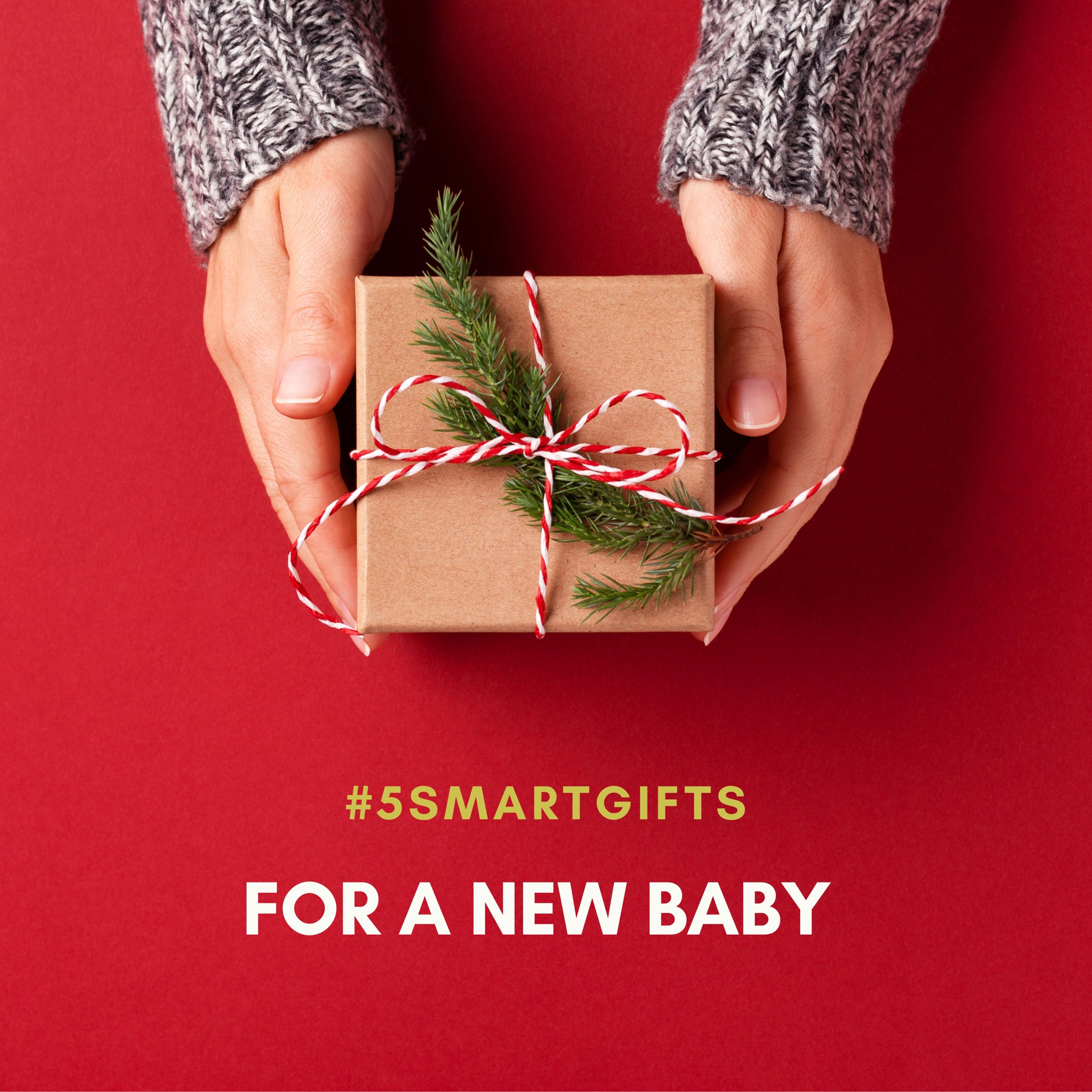 Best gifts for a new baby:

- a story-telling dragon
- rattle socks
- toys a baby will actually play with
- the sweetest lovey (Rhaki absolutely adores his, even now!)
- I know you said no blankets, but these hooded towels are the BEST and will be used often!

#LTKHoliday #LTKGiftGuide #LTKSeasonal