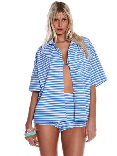 DOWNLOAD TO GET£3.00OFF1st orderCode: sheg3 | SHEIN