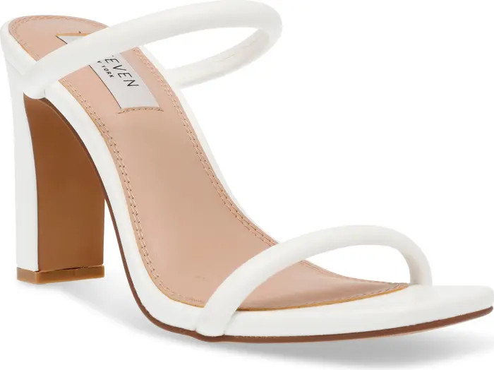Steven New York Jercy Sandal | Nordstromrack | Nordstrom Rack