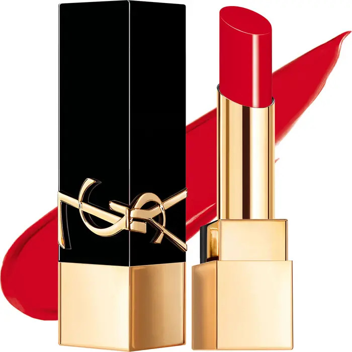 The Bold High Pigment Lipstick | Nordstrom