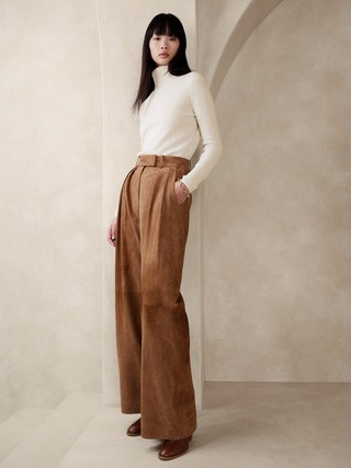 $119.99 | Banana Republic (US)