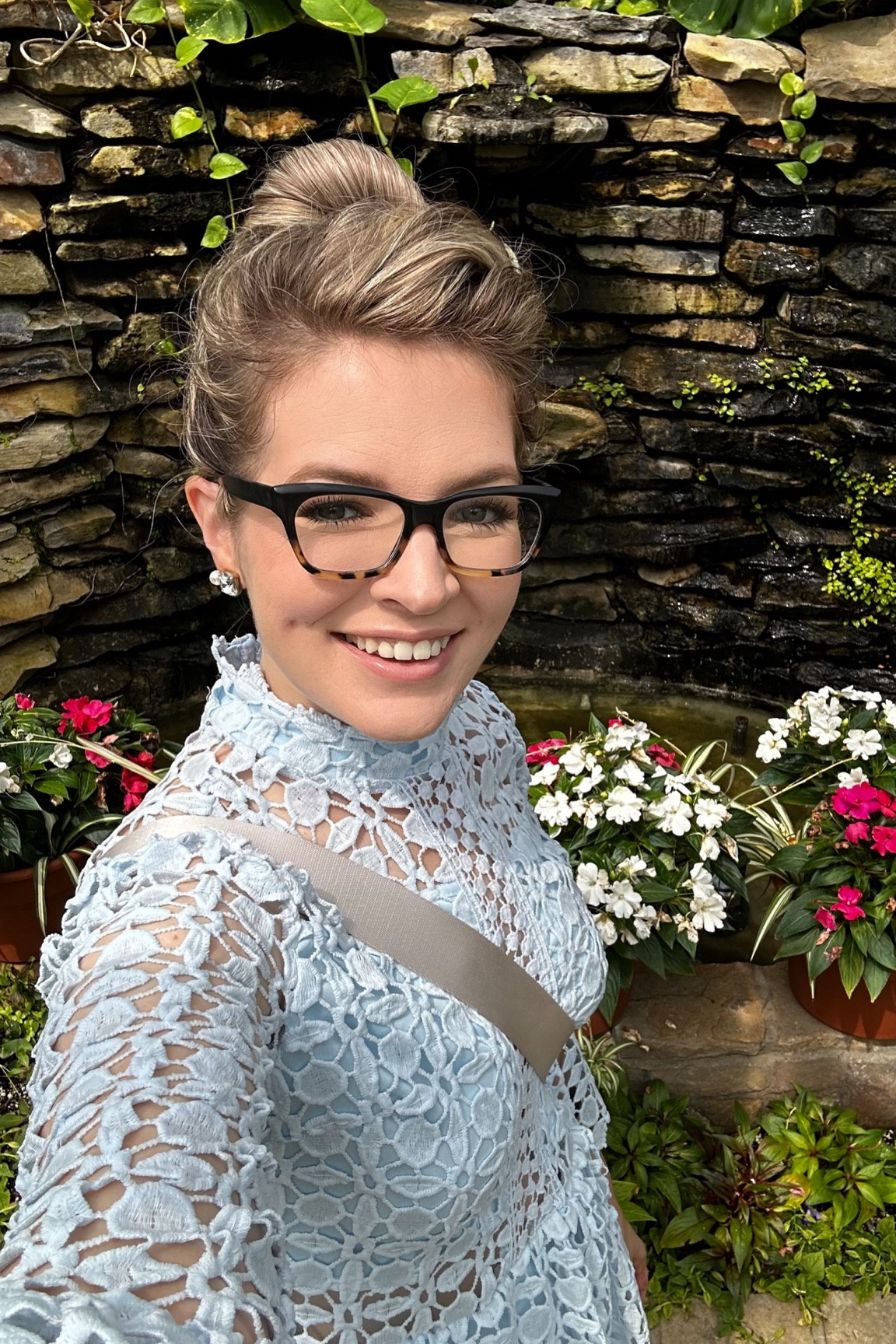 This vacation was exactly what I needed 🤍 it’s been so much fun being a tourist in my hometown and seeing all my favorite places as well as finding some new favorites. But let’s be real, one of my favorite things about vacation was planning my outfits. Check out my favorite picks for summer dresses for your next trip to a museum or botanical garden paradise. I don’t remember the last time I got so many compliments on a dress!! 

#LTKTravel #LTKStyleTip #LTKParties