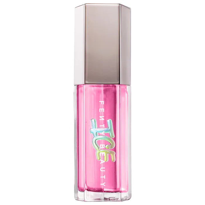 Gloss Bomb Ice Cooling Lip Gloss | Sephora (US)