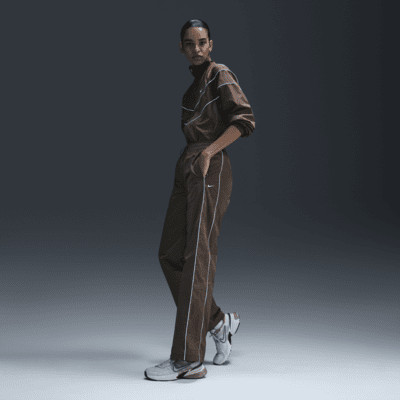 Nike Windrunner | Nike (US)