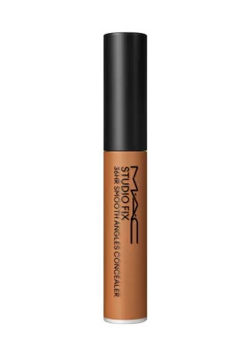 Studio Fix 36HR Smooth Angles Concealer | Belk