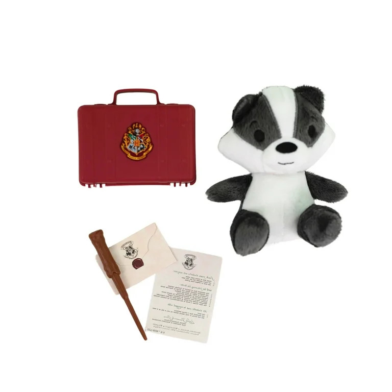 My Life As | Walmart (US)