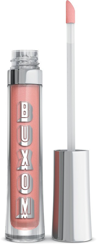 Buxom Full-On Plumping Lip Polish | Ulta Beauty | Ulta