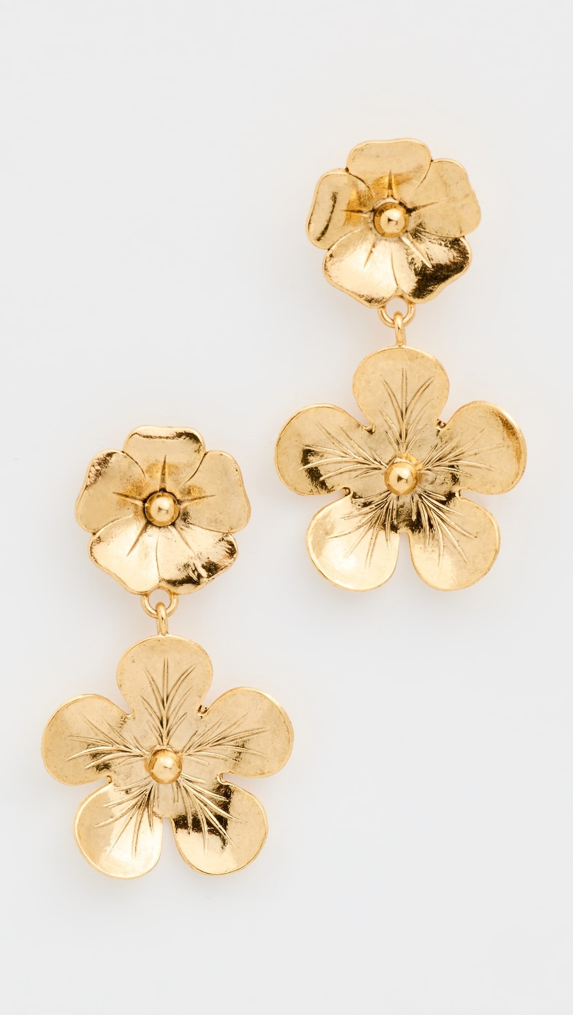 Jennifer Behr | Shopbop