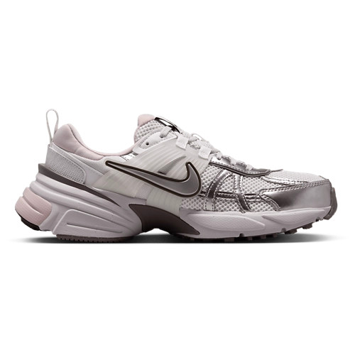 Nike V2K Run | Foot Locker (US)