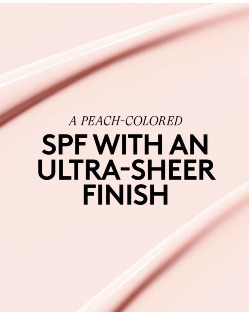 Fenty SPF 👌🏽👌🏽👌🏽

#LTKBeauty #LTKTravel #LTKselfcare