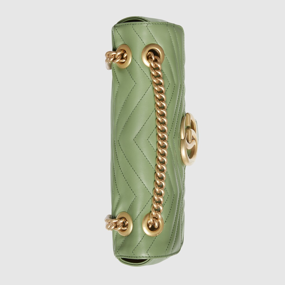 GG Marmont small shoulder bag | Gucci (US)