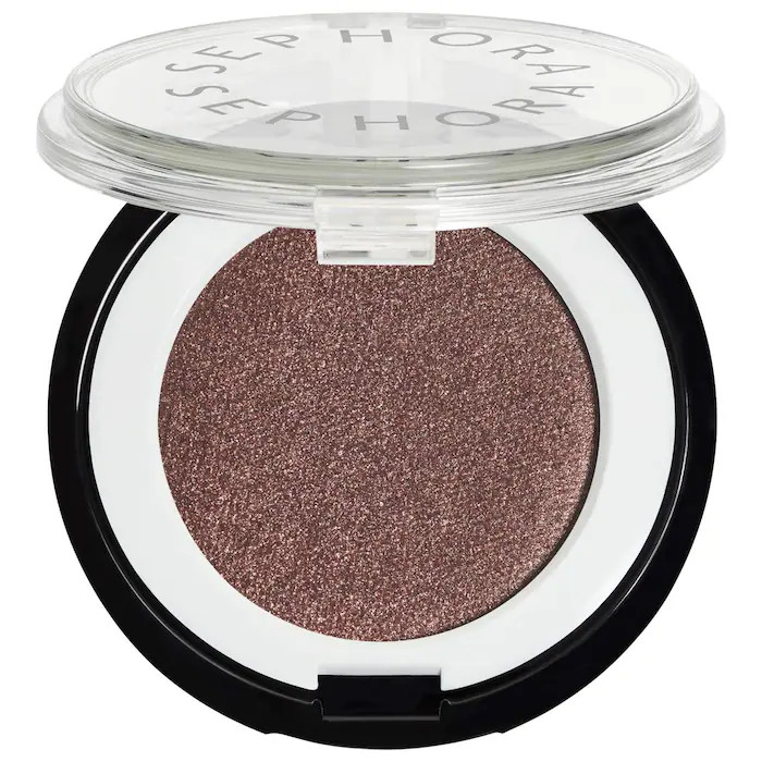 Colorful Eyeshadow - SEPHORA COLLECTION | Sephora | Sephora (CA)