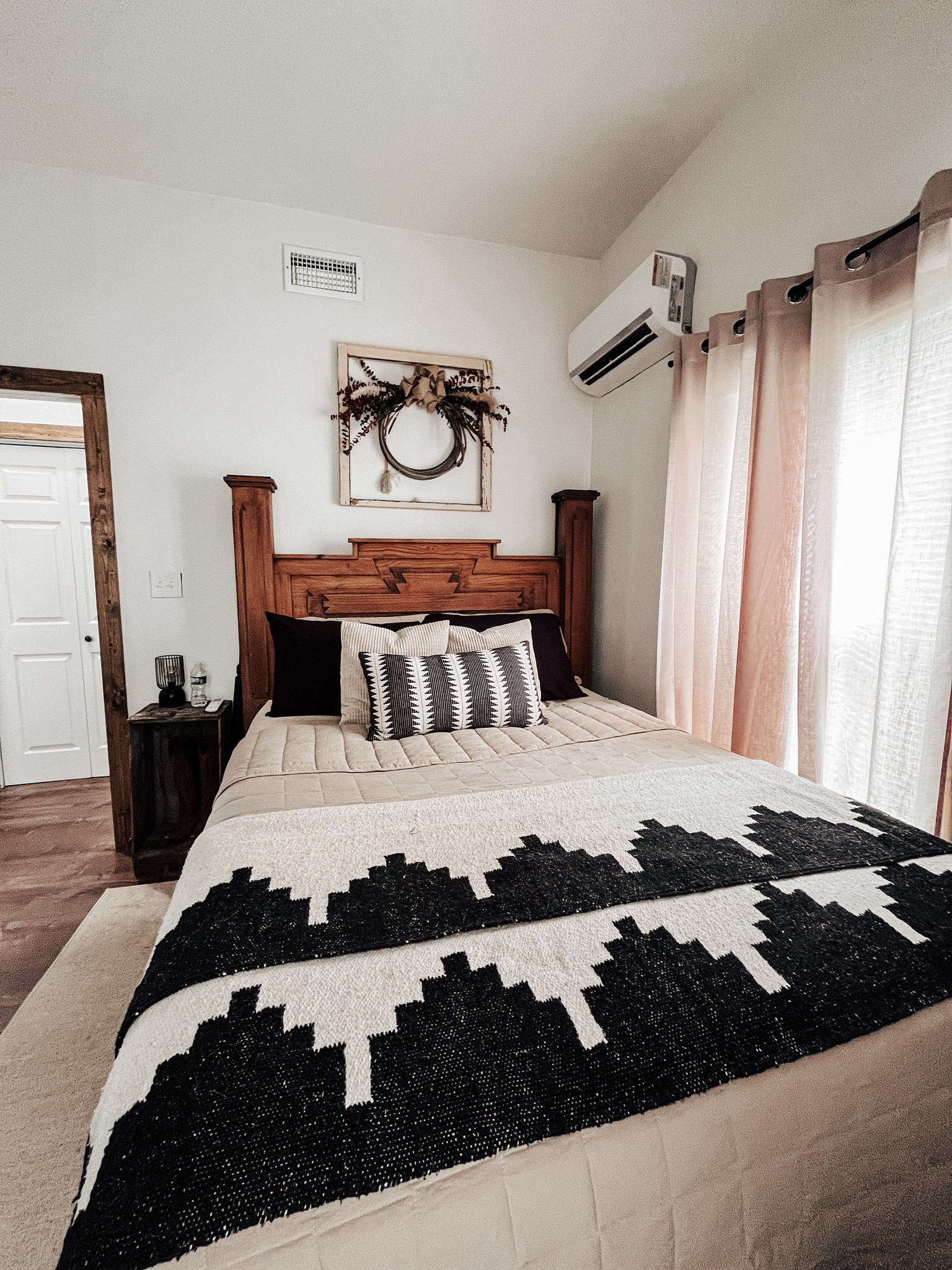 Western Bedding

#LTKHome