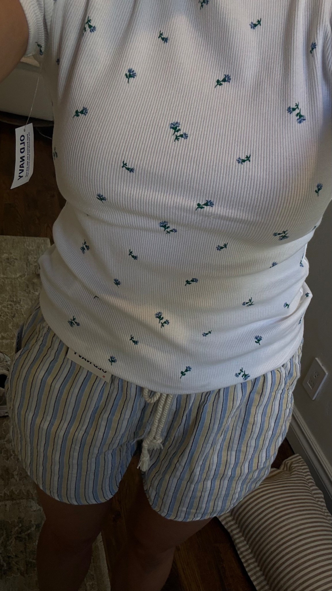 Old navy Sale!

#LTKSaleAlert