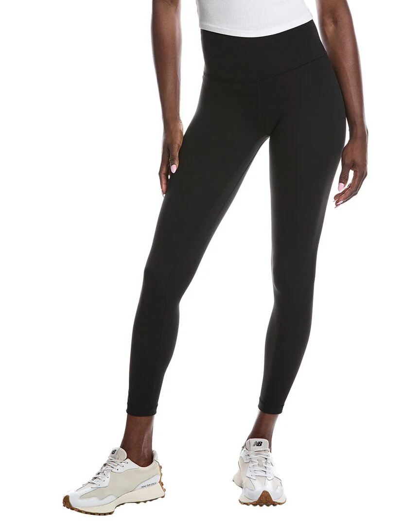 lululemon Align High-Rise Pant 25 | Shop Simon