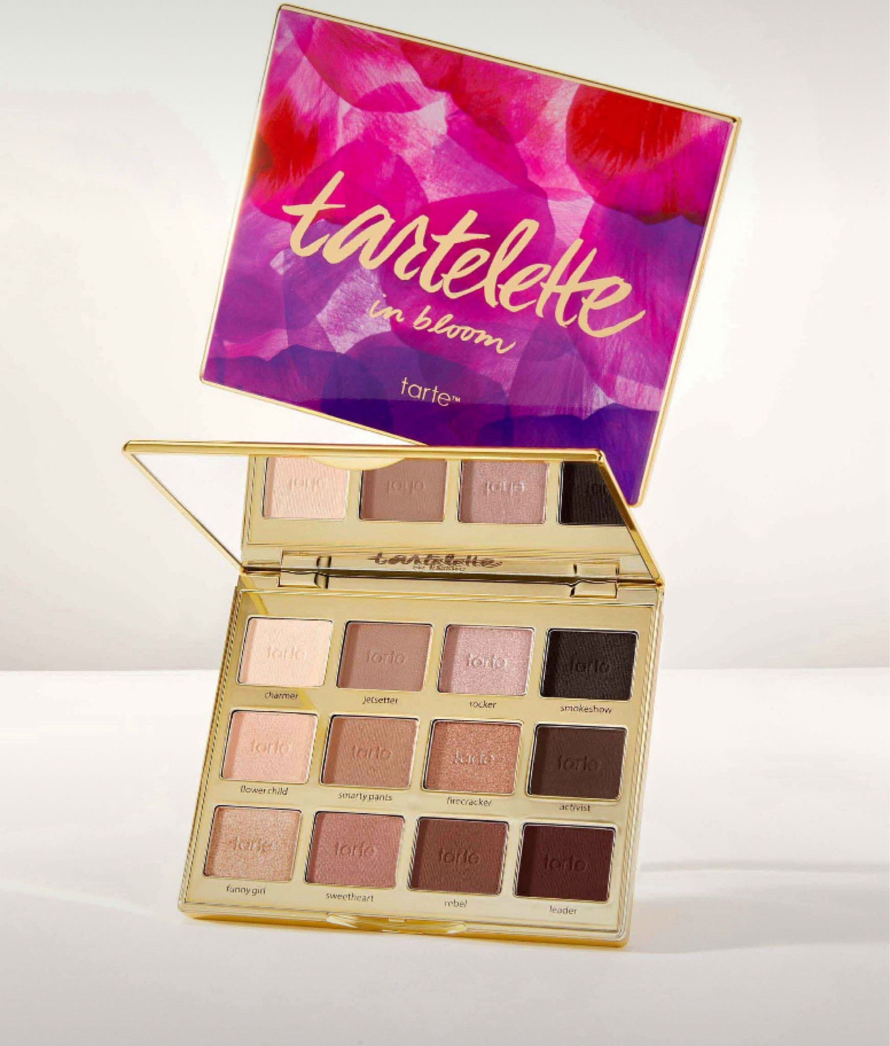 30% off at Tarte - linking my absolute favorite eye palette. I use this everyday! Code CYBERSZN

#LTKsalealert #LTKfindsunder100 #LTKbeauty