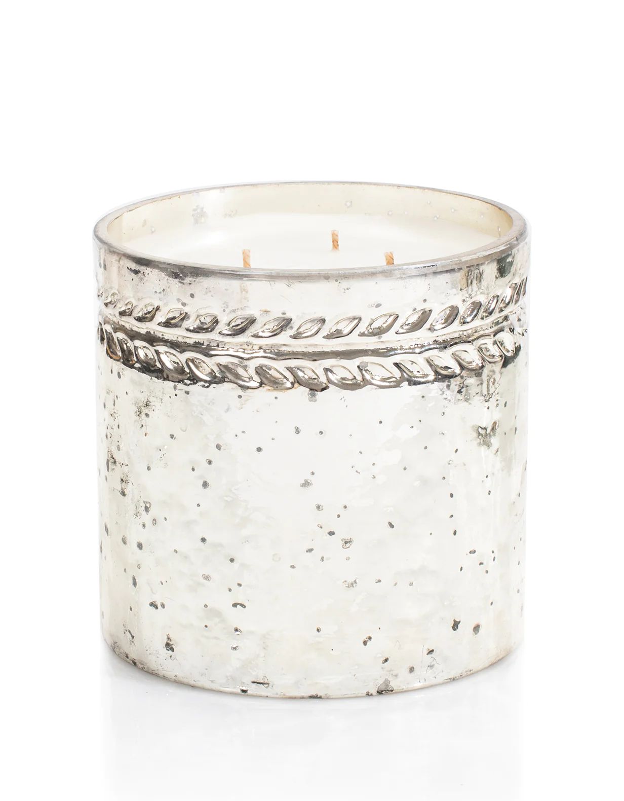 30oz Candle
          White Spruce   
          
         
          

          
          
    ... | Antica Farmacista